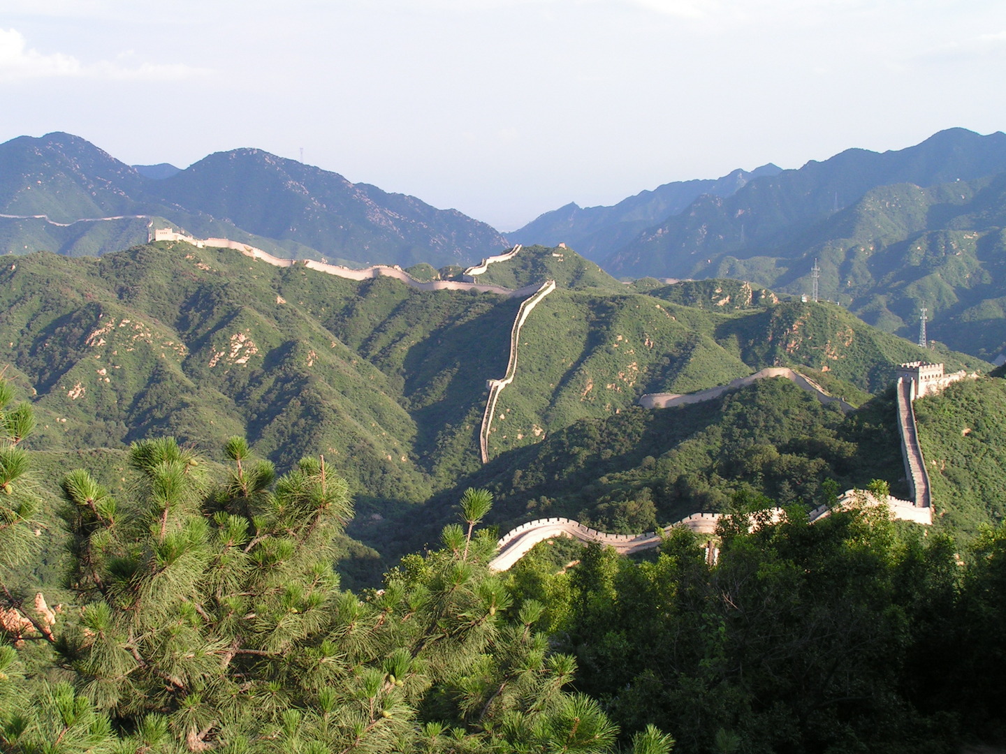 Beijing_20060802_185.jpg